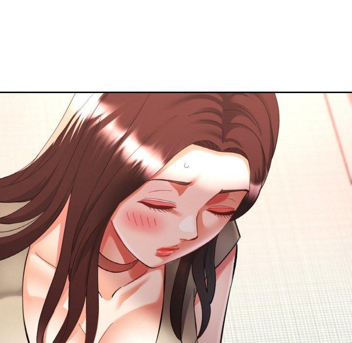 第28话 - 第125.jpg页