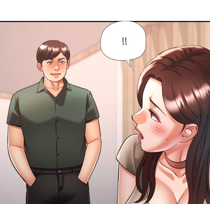 第28话 - 第131.jpg页