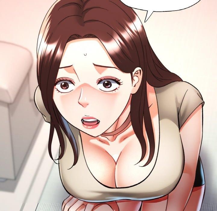 第28话 - 第133.jpg页