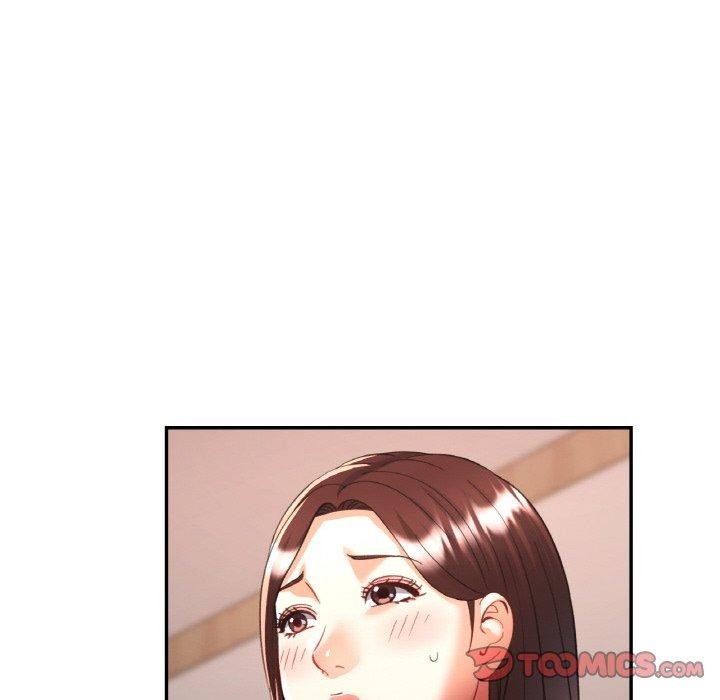 第28话 - 第141.jpg页