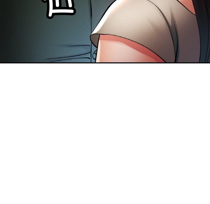 第28话 - 第145.jpg页