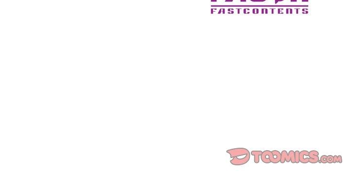第28话 - 第147.jpg页