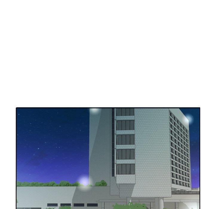 第29话 - 第13.jpg页