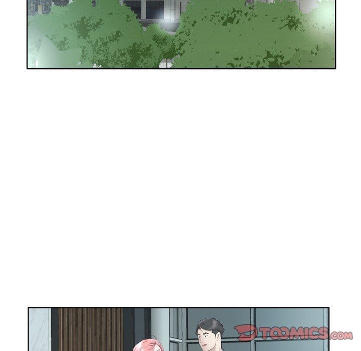 第29话 - 第14.jpg页