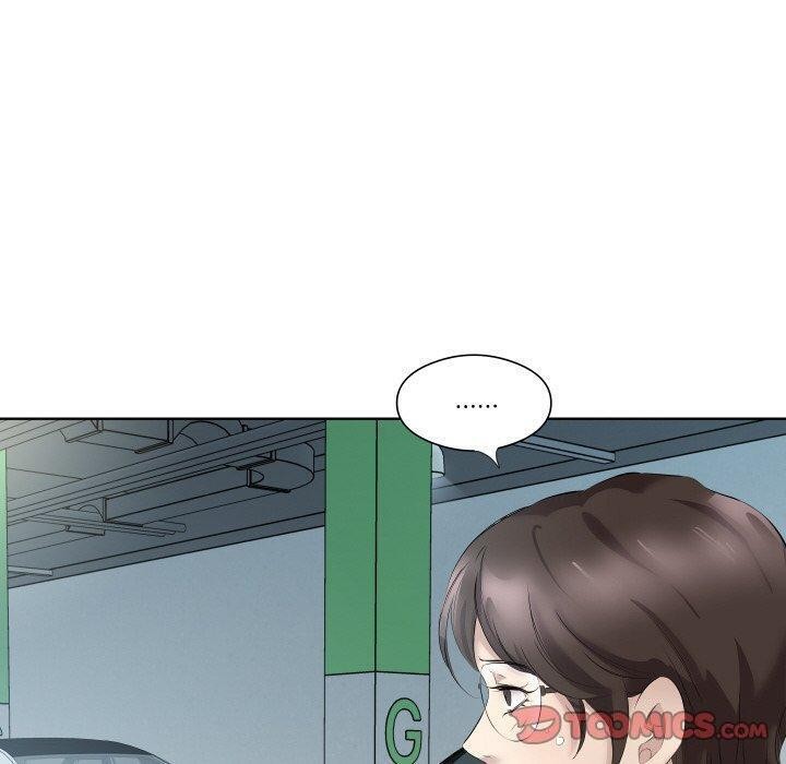 第29话 - 第20.jpg页