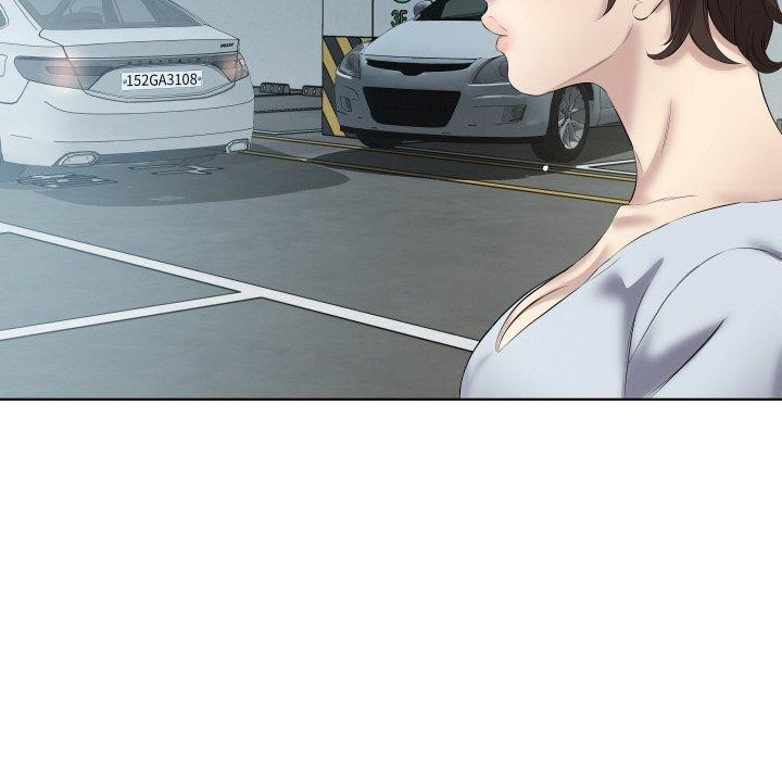 第29话 - 第21.jpg页