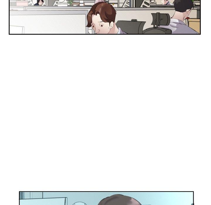 第29话 - 第27.jpg页