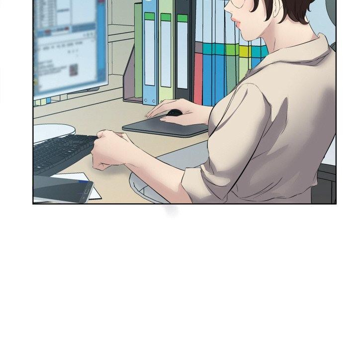 第29话 - 第31.jpg页