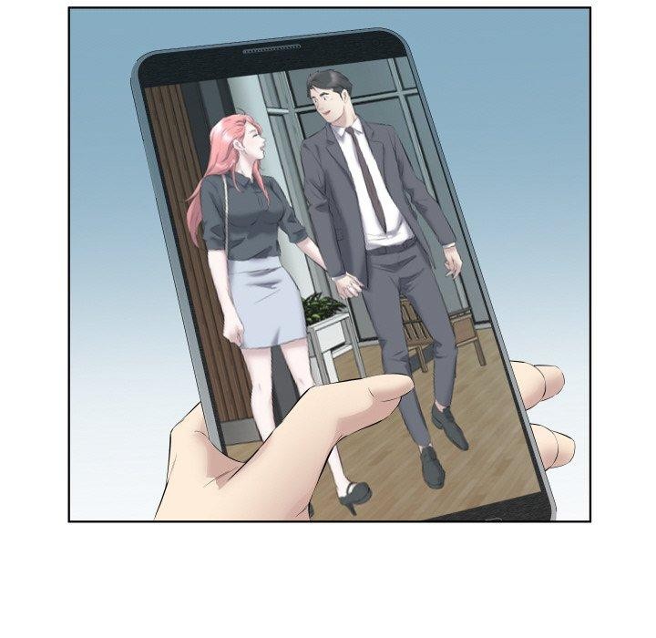 第29话 - 第35.jpg页