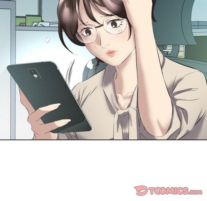 第29话 - 第38.jpg页