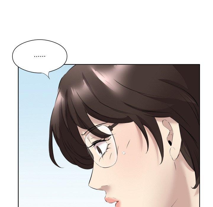 第29话 - 第39.jpg页