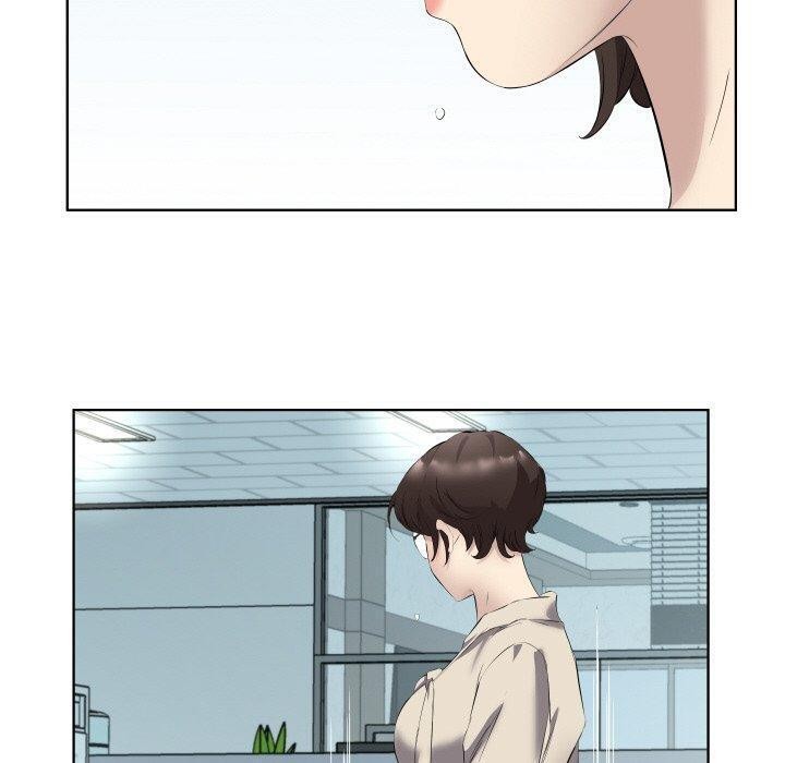 第29话 - 第40.jpg页