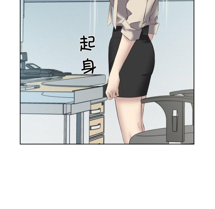 第29话 - 第41.jpg页