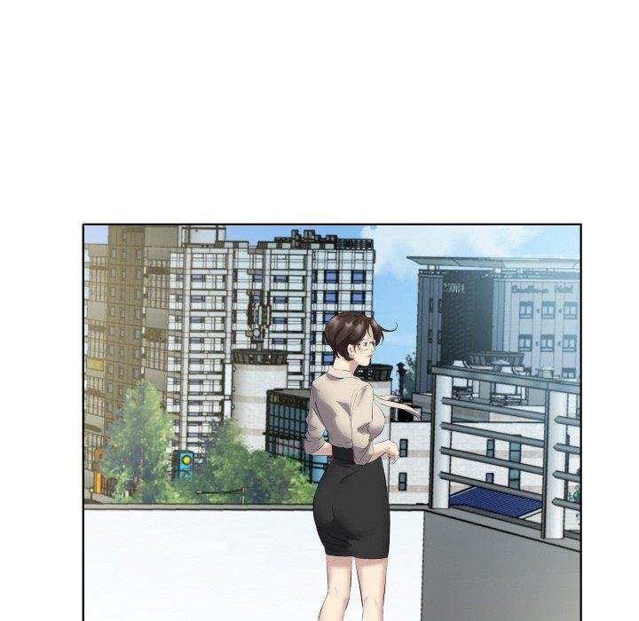 第29话 - 第49.jpg页