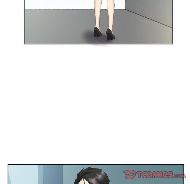 第29话 - 第50.jpg页