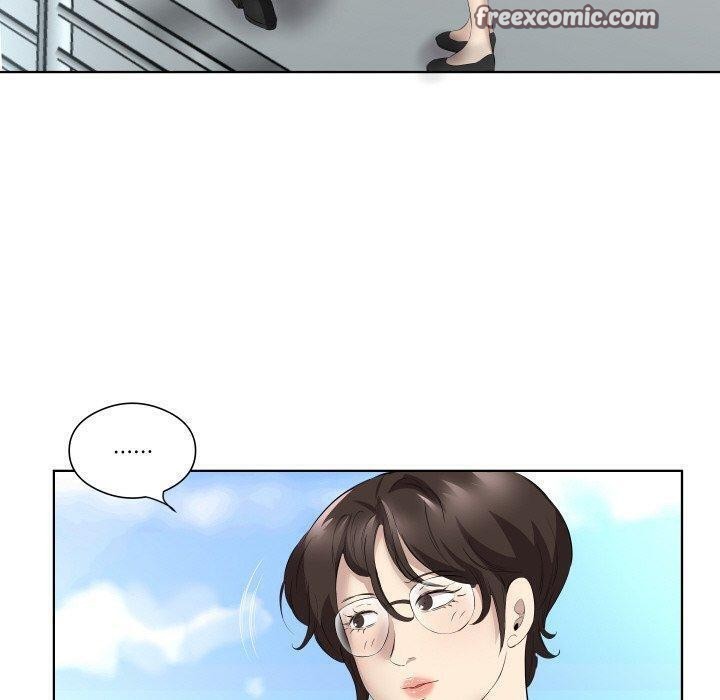 第29话 - 第60.jpg页