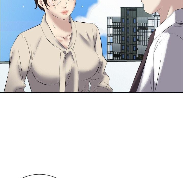 第29话 - 第64.jpg页
