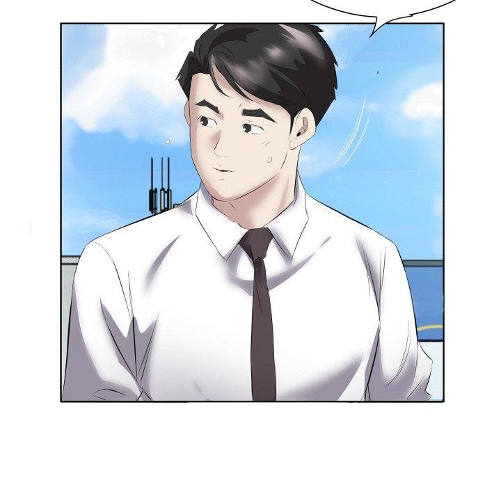 第29话 - 第72.jpg页