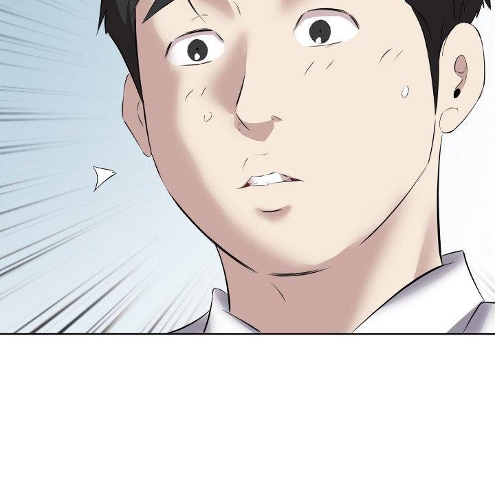 第29话 - 第78.jpg页