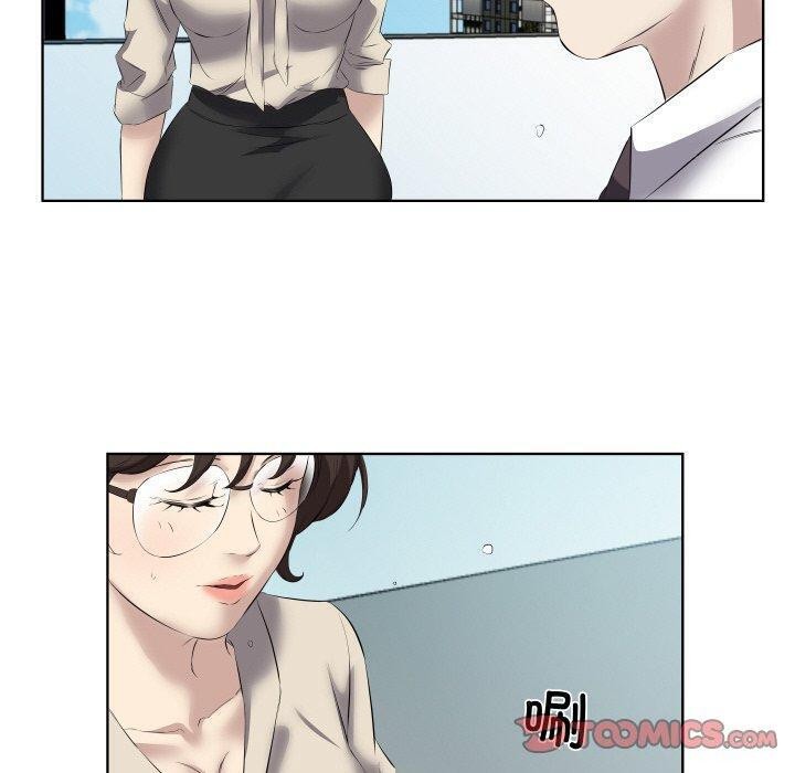第29话 - 第80.jpg页