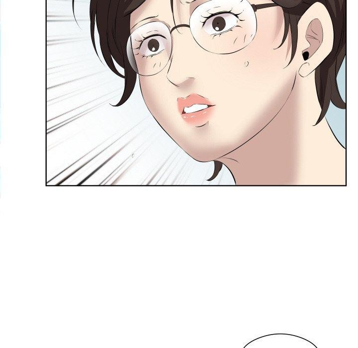 第29话 - 第91.jpg页