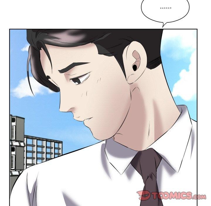 第29话 - 第92.jpg页