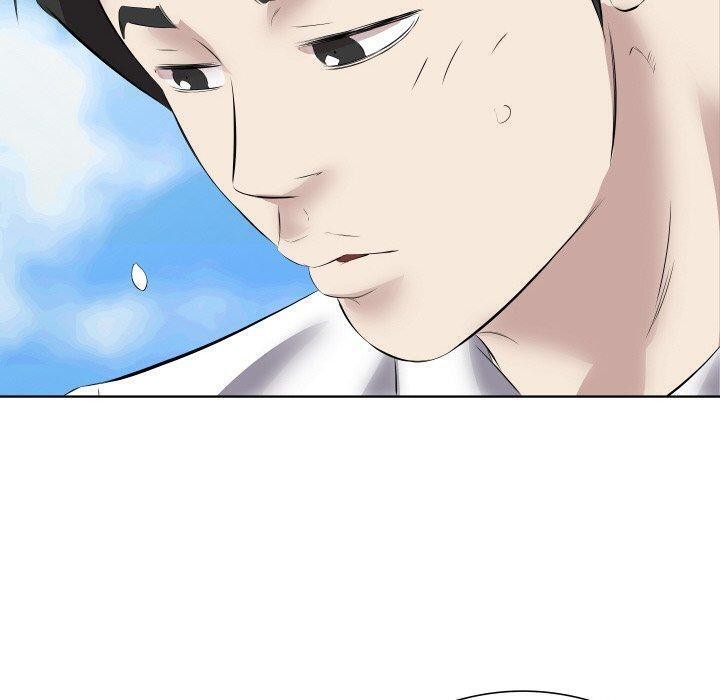 第29话 - 第100.jpg页