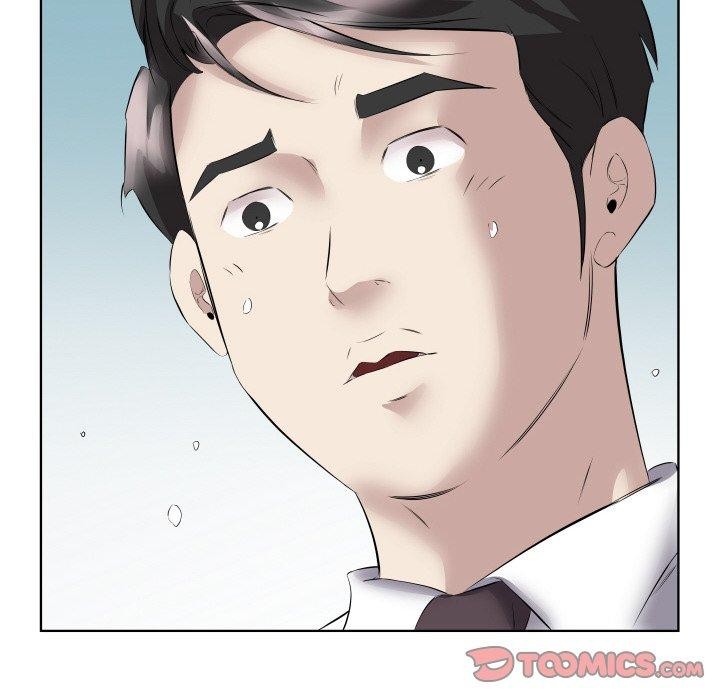 第29话 - 第104.jpg页