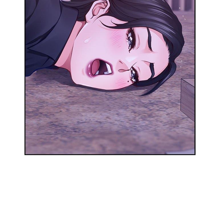 第44话 - 第9.jpg页