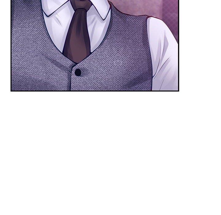 第44话 - 第12.jpg页