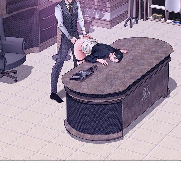 第44话 - 第17.jpg页