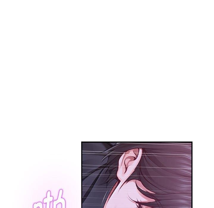 第44话 - 第31.jpg页