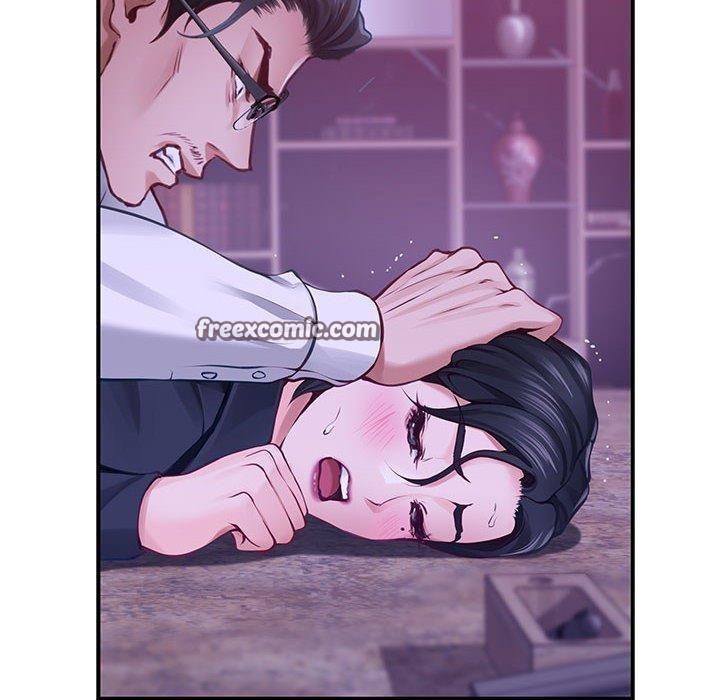 第44话 - 第42.jpg页
