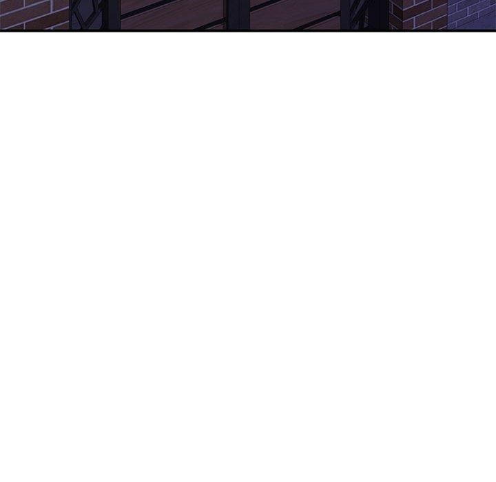 第44话 - 第71.jpg页