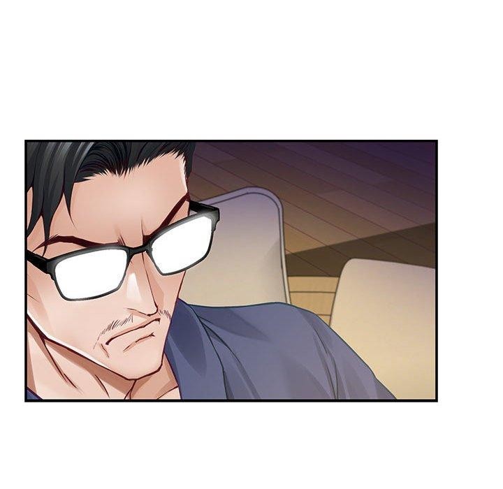 第44话 - 第78.jpg页