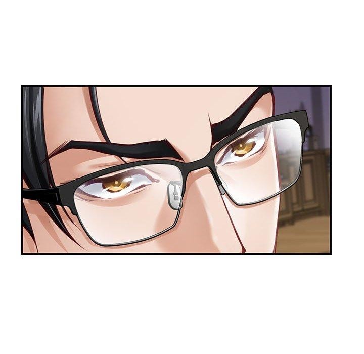 第44话 - 第82.jpg页