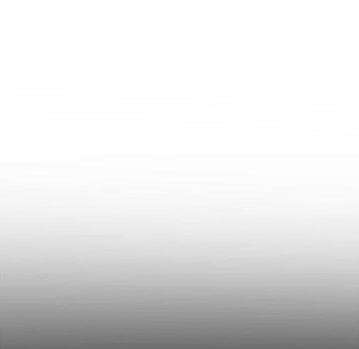 第44话 - 第83.jpg页