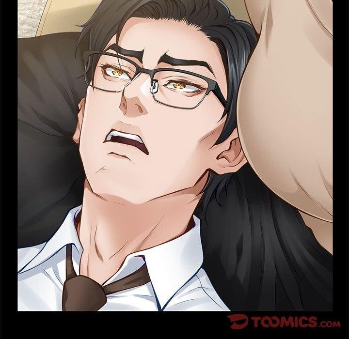 第44话 - 第88.jpg页