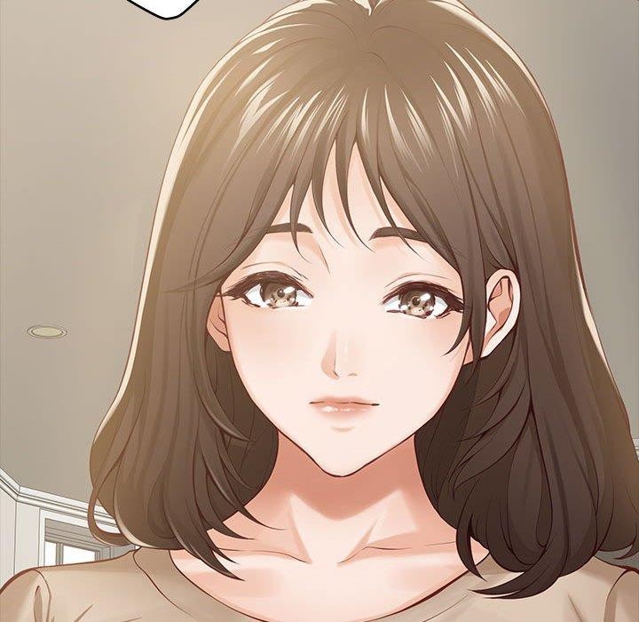 第44话 - 第91.jpg页