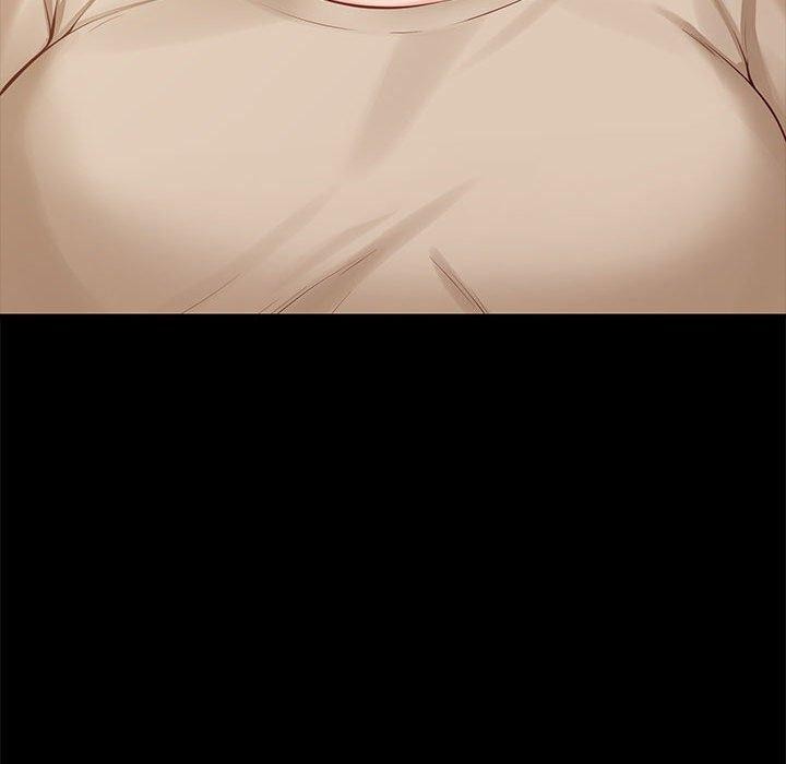 第44话 - 第92.jpg页