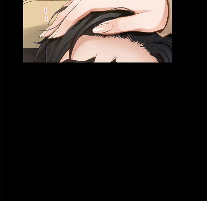 第44话 - 第97.jpg页