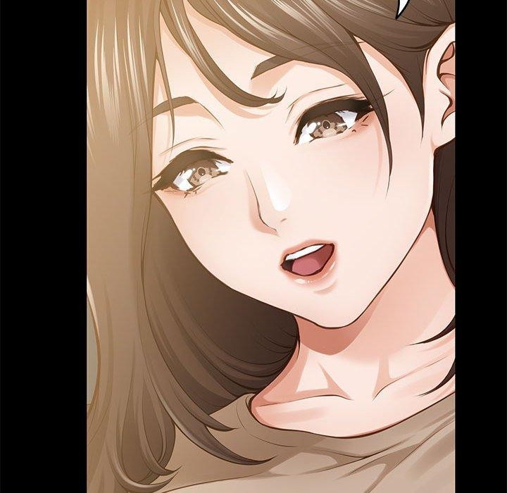 第44话 - 第106.jpg页