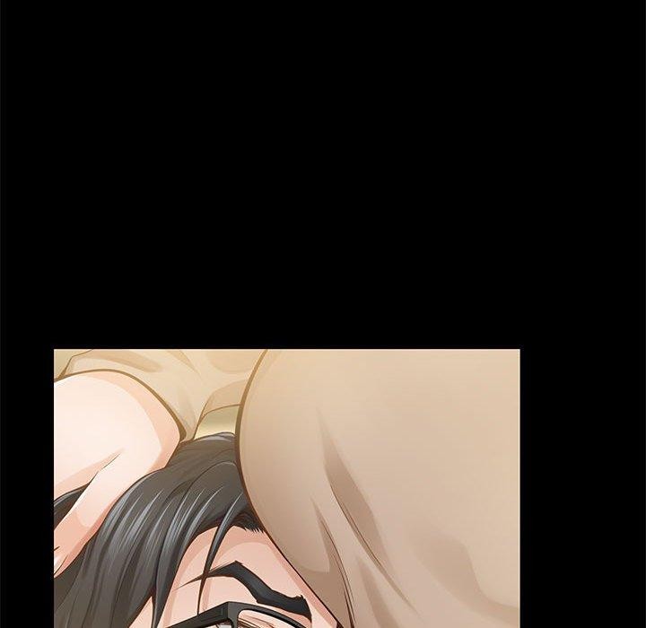 第44话 - 第108.jpg页