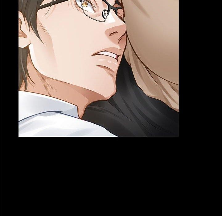 第44话 - 第109.jpg页