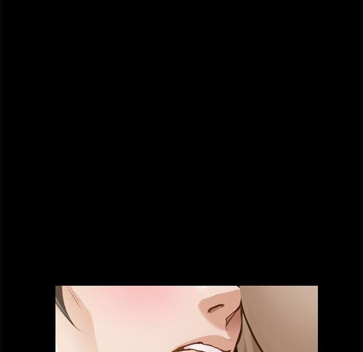 第44话 - 第110.jpg页
