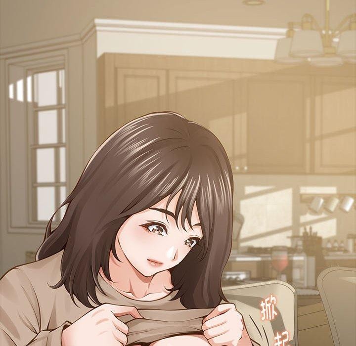 第44话 - 第113.jpg页