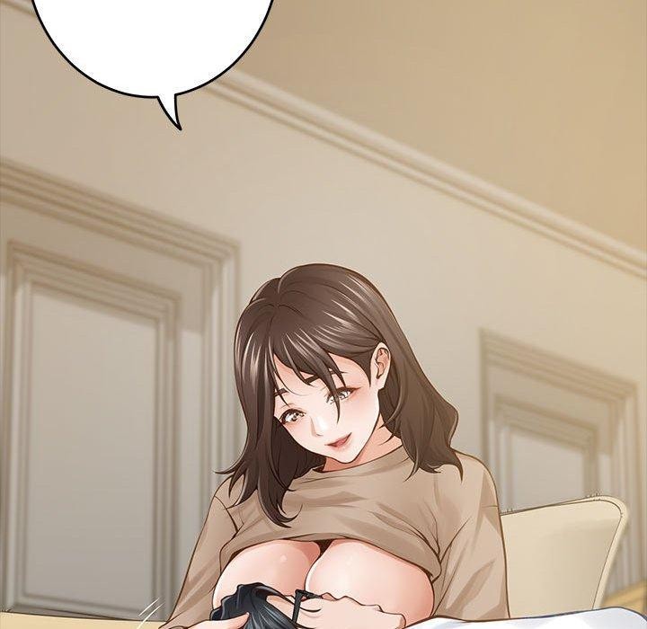 第44话 - 第121.jpg页