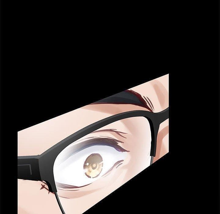 第44话 - 第150.jpg页