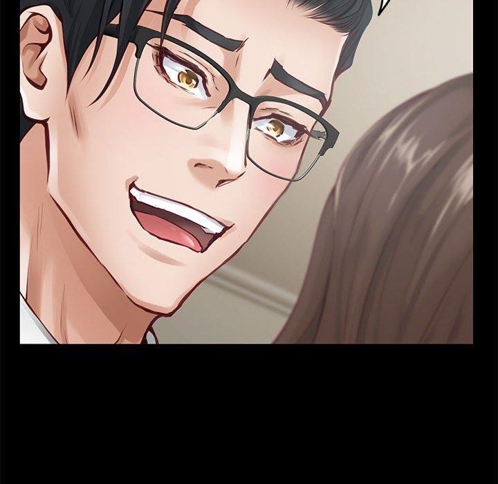 第44话 - 第153.jpg页