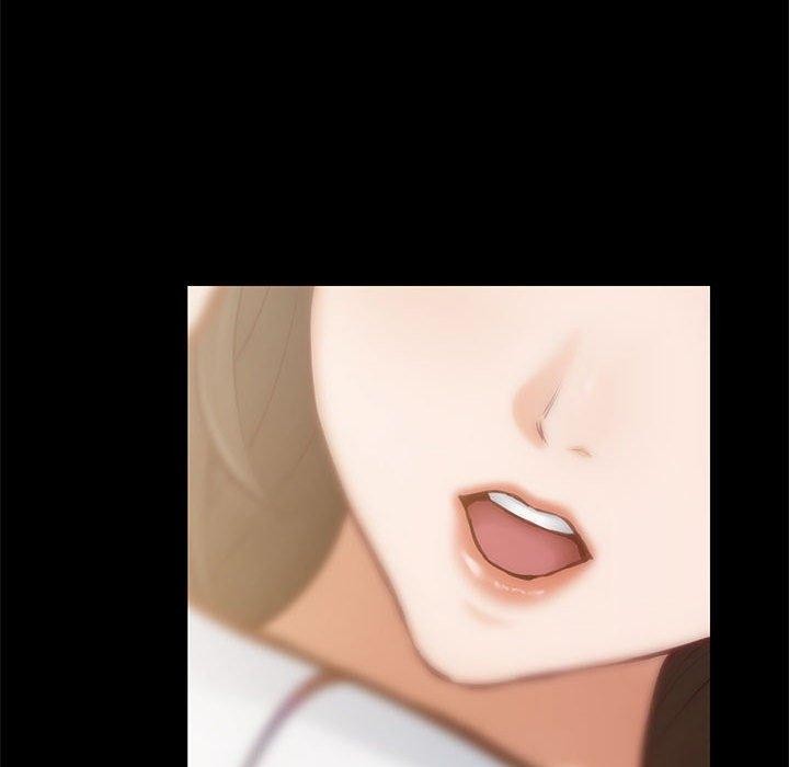 第44话 - 第163.jpg页